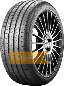 Cinturato P7 runflat *, MOE, runflat Cinturato P7 runflat *, MOE, runflat